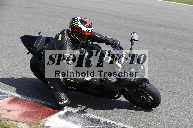 Archiv-2023/52 30.07.2023  TIMMOT ADR/Gruppe C/213